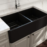 004 Matt Black