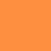 021 Glossy Tangerine